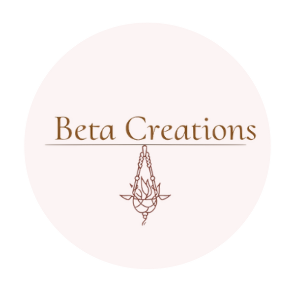 Beta Creations